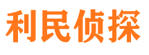 玛曲出轨调查